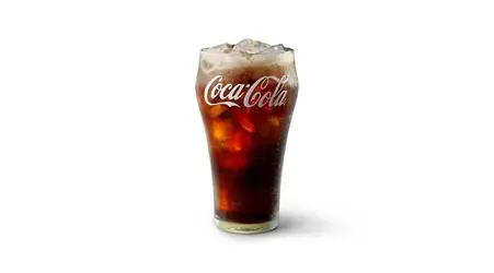mcdonalds-coca-cola.webp