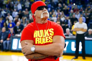 hulk-hogan-americas-bad-guy-gawker-26e41ed3-80f0-41a6-a12d-9c6c84f9875c.webp
