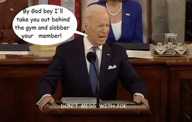 fuckin joe.webp