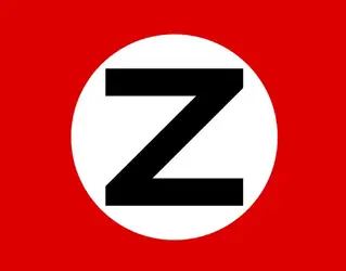 Screenshot 2022-05-01 181118.png Screenshot 2022-05-01 181118.png