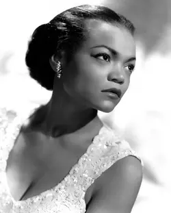 EARTHA-KITT-STUDIO.webp