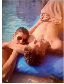 FR8m57pWQAQWPMJ.jpg FR8m57pWQAQWPMJ.jpg