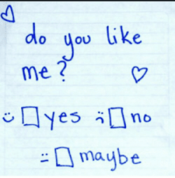 thumb_do-you-like-me-yes-no-maybe-annette-mcclellan-49198642.png