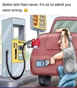 275400287_5125528490800692_2343971095718463142_n.jpg