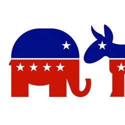 http___cdn.cnn.com_cnnnext_dam_assets_181105112842-donkey-elephant-top.webp
