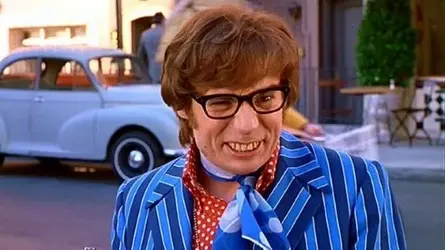 AustinPowers_1.webp