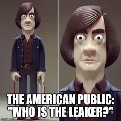 6gcpom.webp 6gcpom.webp