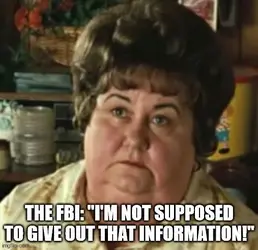 6gcpzl.webp 6gcpzl.webp