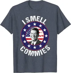 ronald_reagan_i_smell_commies_retro_vintage_political_humor_t-shirt_4698-3083814284.webp