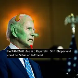 JOES  DEVIL GLOW.webp