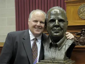 Limbaugh-in-Jefferson-City.webp