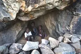BlackCavedwellers5.webp