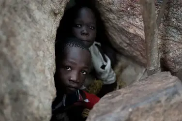 BlackDavedwellers3NubaMountains.webp