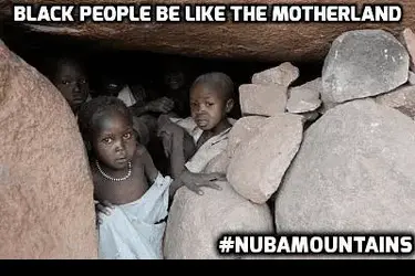 Blackmotherlandmeme.webp