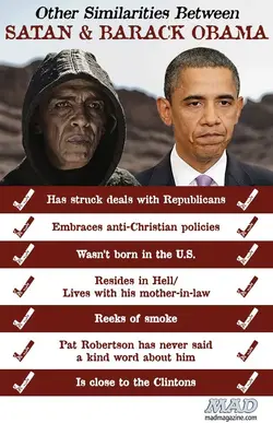 Barack-Obama-Satan-Similarities.webp