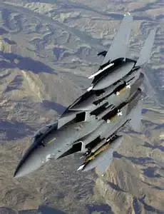 thXND49CQB.webp