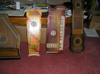 instruments.webp