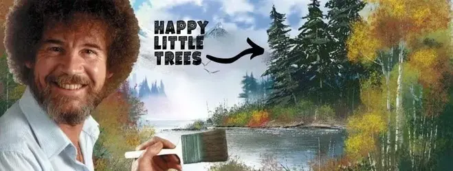 Bob-Happy-Trees-Ross.jpg