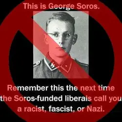 Soros_meme_103018_thumb.webp