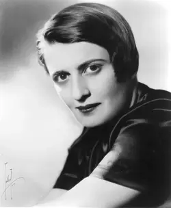 640px-Ayn_Rand_(1943_Talbot_portrait).webp