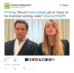 Depp Heard 5-24-2022.webp
