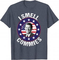 ronald_reagan_i_smell_commies_retro_vintage_political_humor_t-shirt_4698-3083814284.jpg