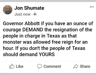 Screenshot_20220526-202110_Facebook.webp