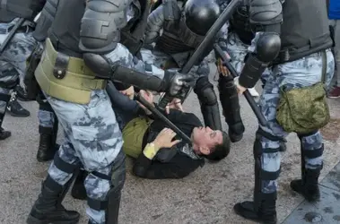 Screenshot 2022-05-28 171202.webp