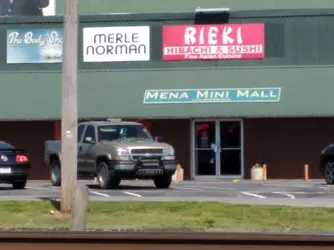 20220427_112011.jpg 20220427_112011.jpg