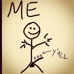 00a-rea-008 (100).webp 00a-rea-008 (100).webp