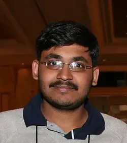 Parag_Agrawal_in_2005.webp