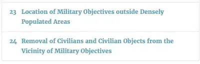 Screen Shot 2022-06-06 at 5.46.11 PM.webp