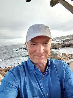 Mark Asilomar 1-7-2022.webp