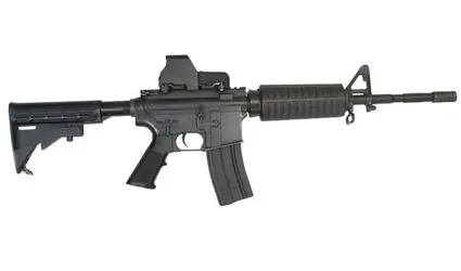 semi_automatic_assault_rifle_lg.webp