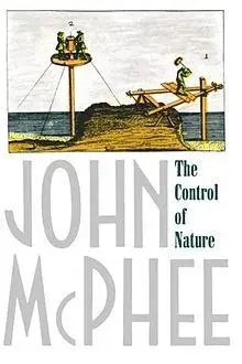 220px-John_McPhee-The_Control_of_Nature.webp