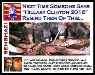 benghazi-hillary.webp
