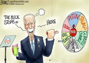 biden-wheel.webp
