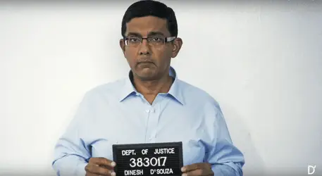 Prison-Dinesh-1lvurz9-1024x561.webp