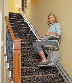 elevator-chair-for-stairs-13-amazing-pictures-stair-chairs-design-pictures-home-stair-design-4...jpg