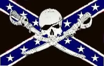 Confederate3.webp
