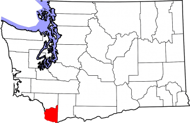 1280px-Map_of_Washington_highlighting_Clark_County.svg.png
