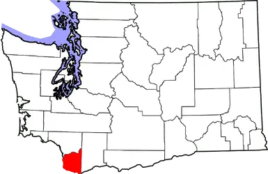 1280px-Map_of_Washington_highlighting_Clark_County.svg.webp