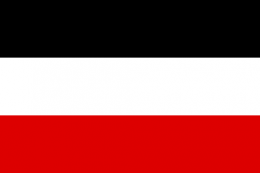 Flag_of_the_German_Empire.svg.png