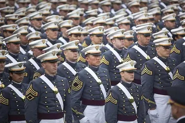 West-Point-Cadets-Ramin-Talaie-Getty-.webp