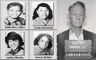 R_00.rac008 (51).webp