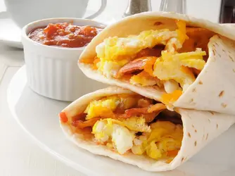 kitchen-kelley-breakfast-burrito-2420542961.webp