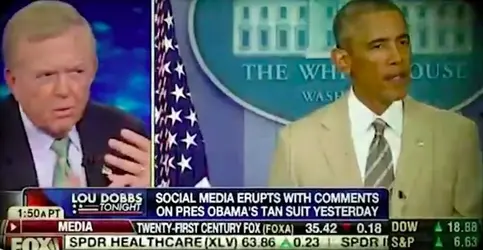 O_.008.obma  (166).jpg