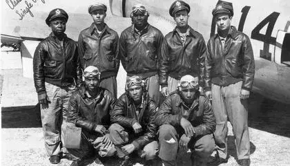 R_00.rac008 (51).webp R_00.rac008 (51).webp