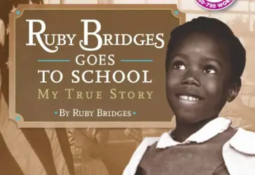 ruby-bridges-goes-to-school-book-cover.webp