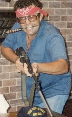 Coot with rifle 2 - Copy.webp